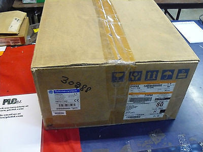 XBTGT7340 BRAND NEW Modicon Schneider Color Touch Panel XBT-GT7340