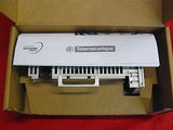 172JNN21032 BRAND NEW Modicon Option Adapter 172-JNN-210-32