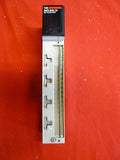 140DAO84010 TESTED! Modicon Quan AC OUT 24-115V 140-DAO-840-10