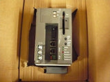 PCE984285 Brand New Unit Modicon Compact CPU PC-E984-285