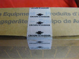 140DAI75300 NEW SEALED Modicon AC Input 140-DAI-753-00