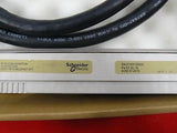 140XTS01206 Brand New Schneider Modicon Cablefast  Assy 140-XTS-012-06