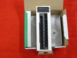 BMXDAO1605 BRAND NEW Schneider Electric Modicon BMX-DAO-1605