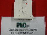 BMXEHC0200 Excellent Schneider Electric Modicon BMX-EHC-0200 M340