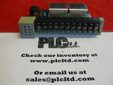 DO1131000 Gould Modicon Without Case Output Module Rev A DO-1131-000