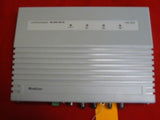 New 490NRP95400 Modicon Fiber Line Drop Repeater 490-NRP-954-00