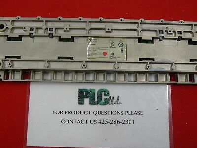 BMXXBP0800 Excellent Used Schneider Electric Modicon BMX-XBP-0800