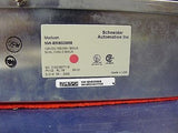 NWBM85D008 Tested Modicon Modbus+ BridgeMux Multiplexer NW-BM85D008