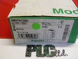 BMXP341000 BRAND NEW Schneider Electric Modicon BMX-P341-000