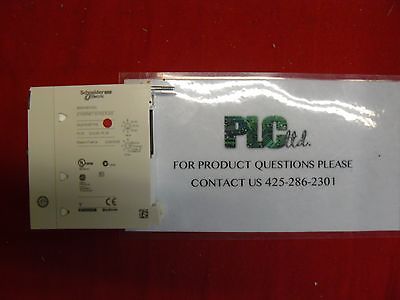BMXNOE0100 Used Excellent Schneider Electric Modicon BMX-NOE-0100 M340