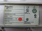 BMXXBP0800 Excellent Used Schneider Electric Modicon BMX-XBP-0800