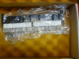 AS8634000 NEW Modicon Thermocouple Wiring Trough AS-8634-000