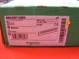 BMXXBP1200H Ruggedized Brand New Schneider Electric Modicon BMX-XBP-1200H