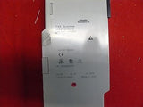 140CHS11000 USED TESTED Modicon S911 HotStandby 140-CHS-110-00