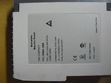 PCE984285 BRAND NEW FACTORY PACKAGING! Modicon Compact CPU PC-E984-285