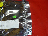 AMSA85000 BRAND NEW SEALED Modicon MB+ Network Adapter Card AM-SA85-000