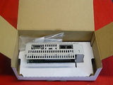 171CBU98090 NEW Modicon PROCESSOR 171-CBU-980-90