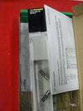 140CRA93200 FACTORY NEW Modicon RIO HEAD Module 140-CRA-932-00