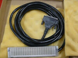 New 140XTS00212 Schneider Modicon Cablefast  Assy 140-XTS-002-12