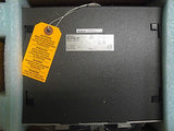 NWRR85001 NEW ORIGINAL PACKAGING! Modicon Modbus+ Repeater NW-RR85-001