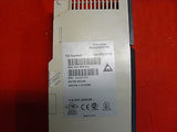 140CPS21100 Used TESTED Modicon Pwr Sply 140-CPS-211-00