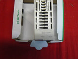 BMXDDI1602 BRAND NEW Schneider Electric Modicon BMX-DDI-1602