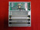 170ADM85010 Modicon Momentum I/O BASE 170-ADM-850-10