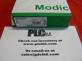 140CPU43412A Factory New Modicon CPU 140-CPU-434-12A 140CPU43412AR