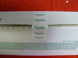 140ACO02000 BRAND NEW FACTORY SEALED Modicon Analog OUT 4 CH 140-ACO-020-00