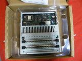170ANR12091 NEW! Modicon Momentum I/O Base 170-ANR-120-91