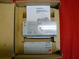 171CCS70000 NEW Modicon Momentum Processor 171-CCS-700-00