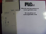 140DDI84100 Modicon Quantum DC IN 140-DDI-841-00