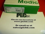 140DDO35310 NEW SEALED! Modicon Quantum DC OUT 140-DDO-353-10