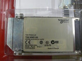 TSXMBP100 NEW Modicon MB+ PCMCIA Card TSX MBP 100