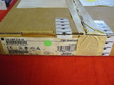 140XBP01600 NEW SEALED Modicon Quantum 16 Slot 140-XBP-016-00
