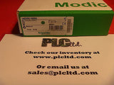 140XBE10000 NEW SEALED Modicon Quantum Expander Module 140-XBE-100-00