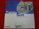 New Schneider Electric Modicon TWDSPU1001V10M Twido Soft