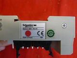 ABE7TES160 Excellent! 16 Channel I/O terminal simulator ABE7-TES160