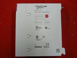 BMXEHC0200 Excellent Schneider Electric Modicon BMX-EHC-0200 M340