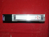 IFC 022 Used Schneider Control Module140IFC022 IFC022 140-IFC-022 I2T