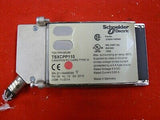 TSXCPP110 Modicon Canopen PC-Card TSX-CPP-110 TSX Premium