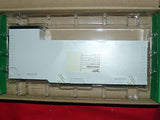 140XCP50000 BRAND NEW Modicon Quantum Spare 140-XCP-500-00