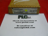 140AVI03000 BRAND NEW Modicon Analog Input Module 140-AVI-030-00