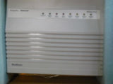 NWBM85C002 NEW! Modicon Modbus+  BridgeMux NW-BM85C-002 BM85C002