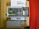 171CCS70000 NEW Modicon Momentum Processor 171-CCS-700-00