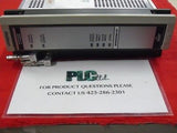 ASJ890102 Modicon Remote I/O Processor Module AS-J890-102