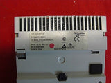 170ANR12091 Used Modicon Momentum I/O Base 170-ANR-120-91
