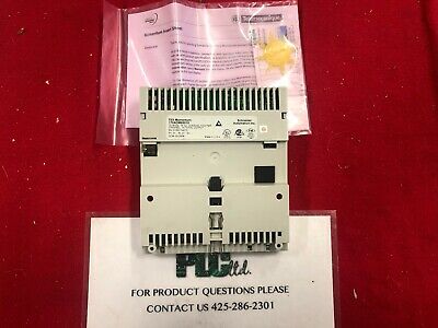 170ADM85010 New Modicon Momentum I/O BASE 170-ADM-850-10