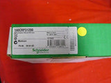 140CRP31200 BRAND NEW! Modicon Quantum 140-CRP-312-00