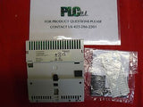 170ADI34000 NEW without packaging Modicon I/OBase 170-ADI-340-00